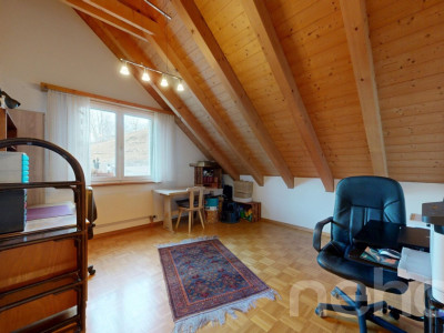 Raum für Träume Haus mit Einliegerwohnung und 9?726 m2 Grundstück image 7