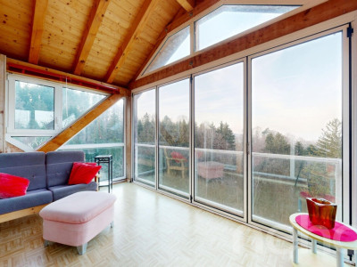 Raum für Träume Haus mit Einliegerwohnung und 9?726 m2 Grundstück image 9