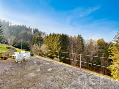 Raum für Träume Haus mit Einliegerwohnung und 9?726 m2 Grundstück image 10