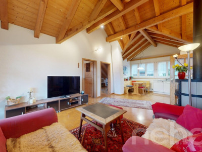 Raum für Träume Haus mit Einliegerwohnung und 9?726 m2 Grundstück image 12