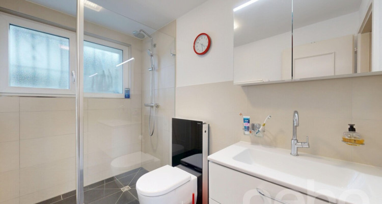 Raum für Träume Haus mit Einliegerwohnung und 9?726 m2 Grundstück image 5