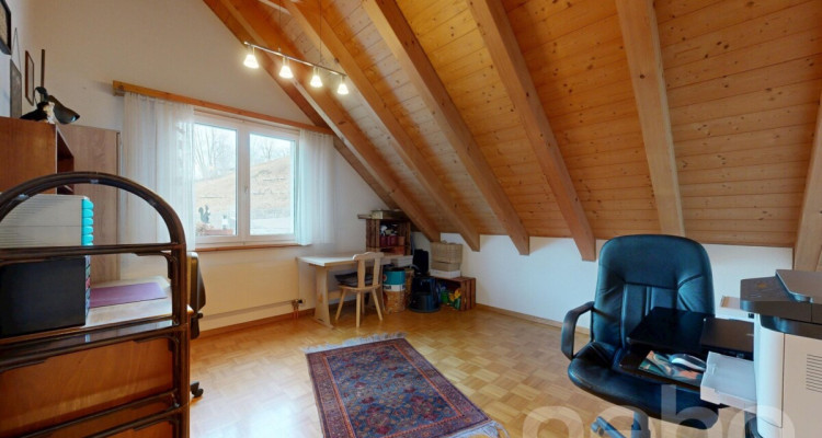 Raum für Träume Haus mit Einliegerwohnung und 9?726 m2 Grundstück image 7