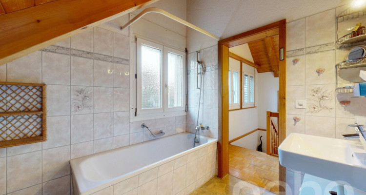 Raum für Träume Haus mit Einliegerwohnung und 9?726 m2 Grundstück image 8