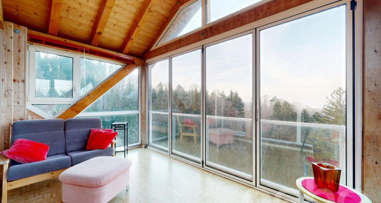 Raum für Träume Haus mit Einliegerwohnung und 9?726 m2 Grundstück image 9