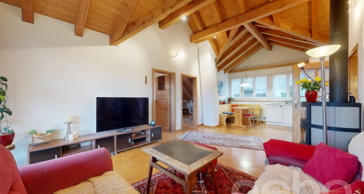 Raum für Träume Haus mit Einliegerwohnung und 9?726 m2 Grundstück image 12