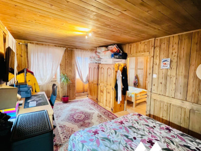 MAGNIFIQUE DUPLEX RÉNOVÉ DE 3.5 PCS, MASE ( MONT-NOBLE ) image 8