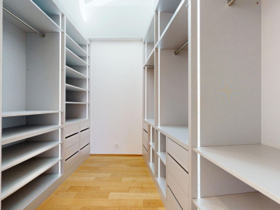 Villa contemporaine dexception à St-Saphorin (Lavaux) – Vue lac panoramique image 8