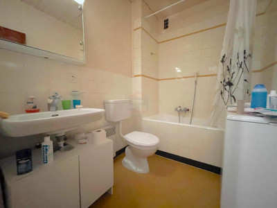 Charmante maison de village comprenant deux appartements indépendants image 5