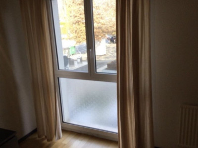 Studio Meublé situé a Cointrin. image 5