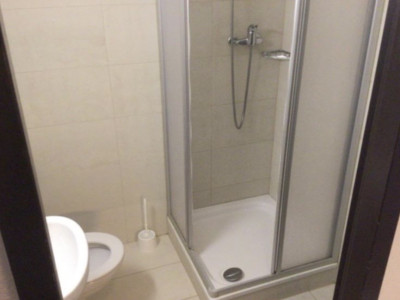 Studio Meublé situé a Cointrin. image 3