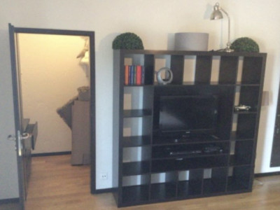 Studio Meublé situé a Cointrin. image 4