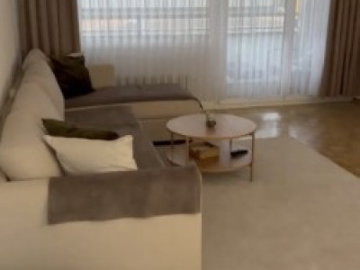 Appartement 5 pièces situé à Chêne-Bougeries image 1