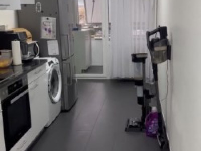 Appartement 5 pièces situé à Chêne-Bougeries image 5