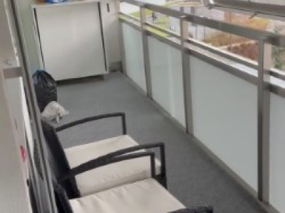 Appartement 5 pièces situé à Chêne-Bougeries image 8