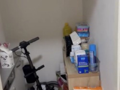 Appartement 5 pièces situé à Chêne-Bougeries image 9