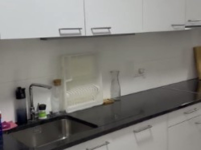 Appartement 5 pièces situé à Chêne-Bougeries image 4