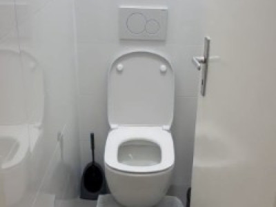 Appartement 5 pièces situé à Chêne-Bougeries image 11