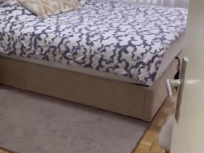 Appartement 5 pièces situé à Chêne-Bougeries image 6