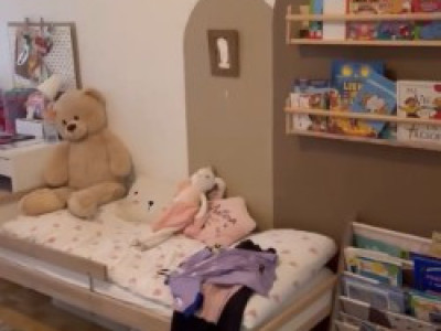 Appartement 5 pièces situé à Chêne-Bougeries image 7