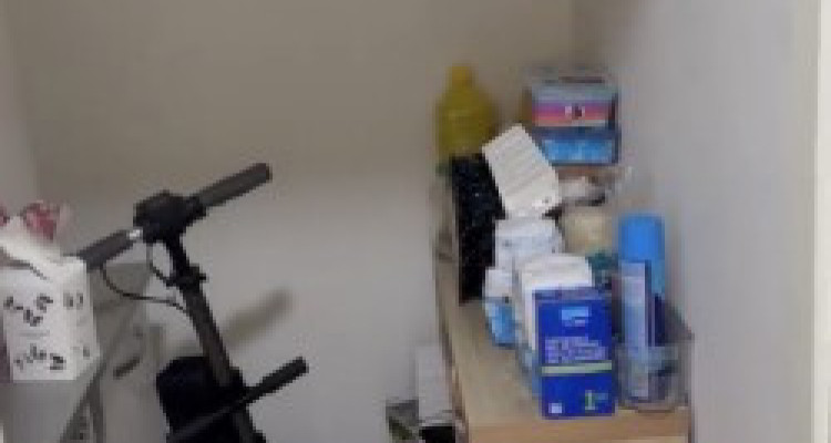 Appartement 5 pièces situé à Chêne-Bougeries image 9