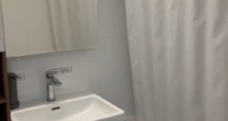 Appartement 5 pièces situé à Chêne-Bougeries image 10