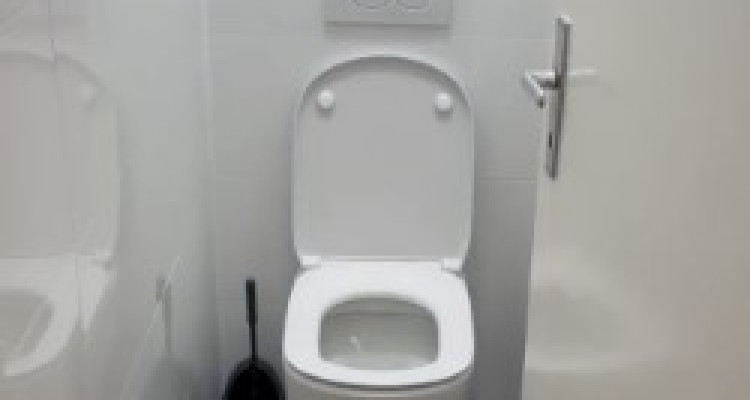 Appartement 5 pièces situé à Chêne-Bougeries image 11