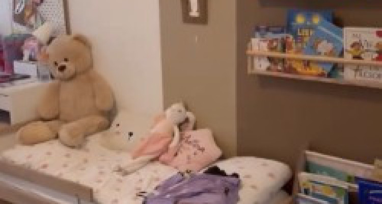 Appartement 5 pièces situé à Chêne-Bougeries image 7