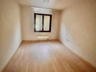 Appartement 3.5 pièces avec jardin - Nyon image 5