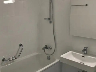 Appartement 4 pièces situé à Chêne-Bougeries image 7