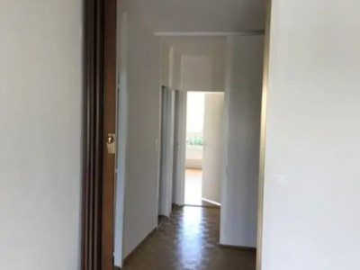 Appartement 4 pièces situé à Chêne-Bougeries image 5