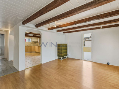 Grosses, kernsaniertes Haus - einmalige Preisleistung image 7