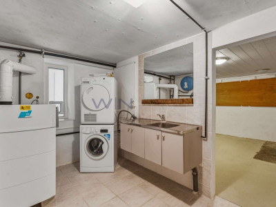 Grosses, kernsaniertes Haus - einmalige Preisleistung image 12