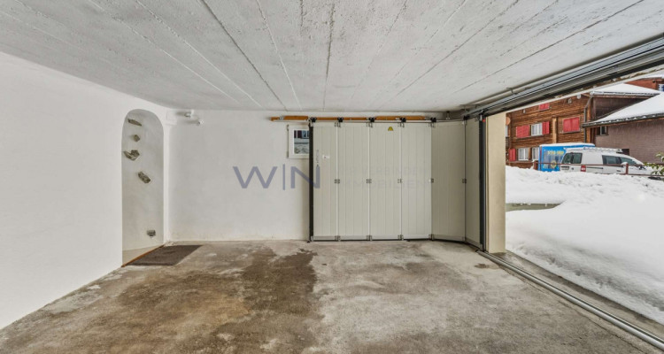 Grosses, kernsaniertes Haus - einmalige Preisleistung image 10