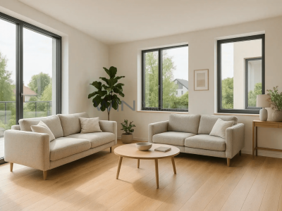 Exklusiv für Geniesser image 6