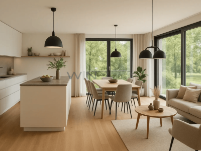 Exklusiv für Geniesser image 7