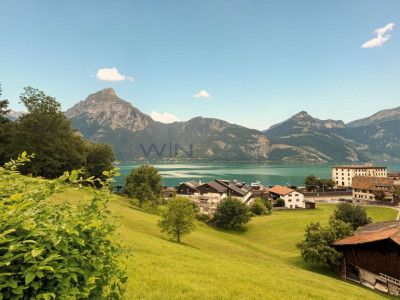 Exklusiv für Geniesser image 8