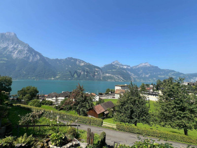 Exklusiv für Geniesser image 3