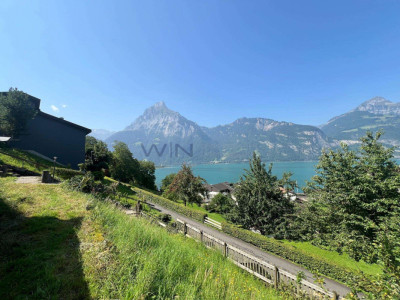 Exklusiv für Geniesser image 2