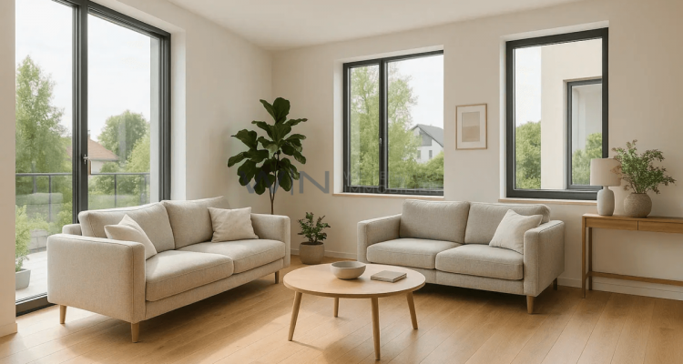 Exklusiv für Geniesser image 6