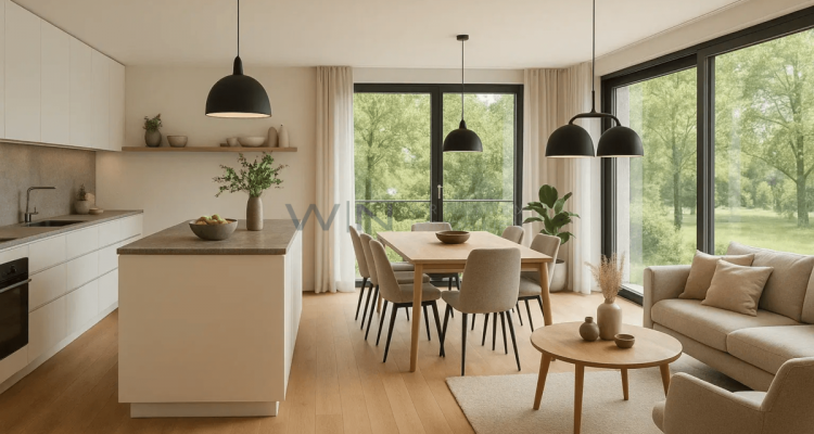 Exklusiv für Geniesser image 7