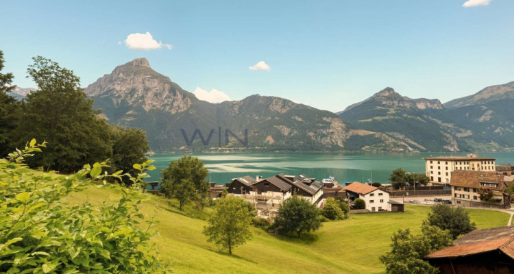 Exklusiv für Geniesser image 8