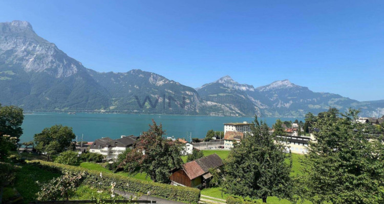 Exklusiv für Geniesser image 3