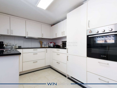 Anleger aufgepasst! - Rendite von 4.6% image 5