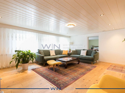 Anleger aufgepasst! - Rendite von 4.6% image 12