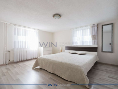 Anleger aufgepasst! - Rendite von 4.6% image 1