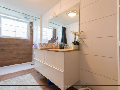 Anleger aufgepasst! - Rendite von 4.6% image 7