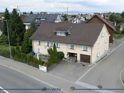 Anleger aufgepasst! - Rendite von 4.6% image 3