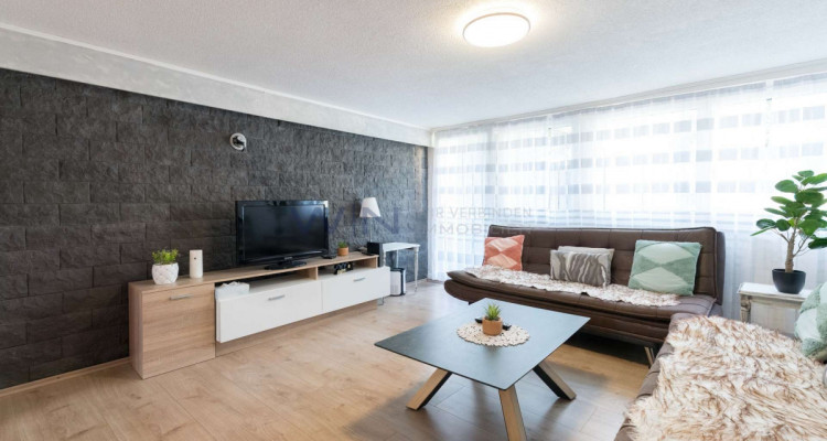 Anleger aufgepasst! - Rendite von 4.6% image 4