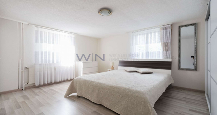 Anleger aufgepasst! - Rendite von 4.6% image 1