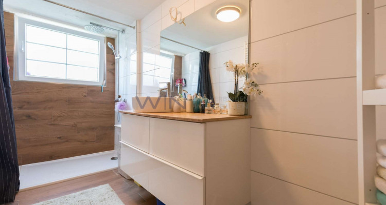 Anleger aufgepasst! - Rendite von 4.6% image 7